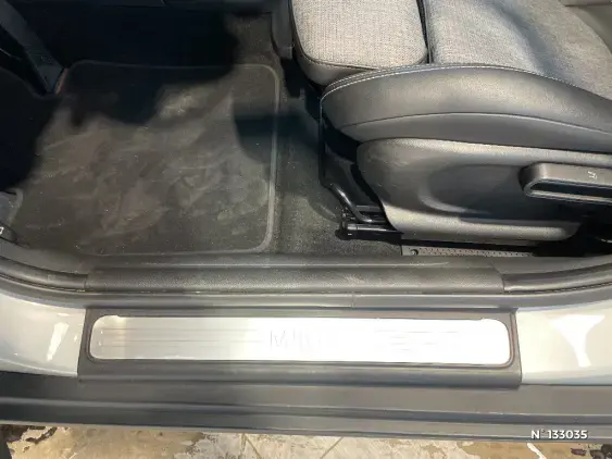 MINI MINI 5 PORTES III - voiture d'occasion - Photo 25