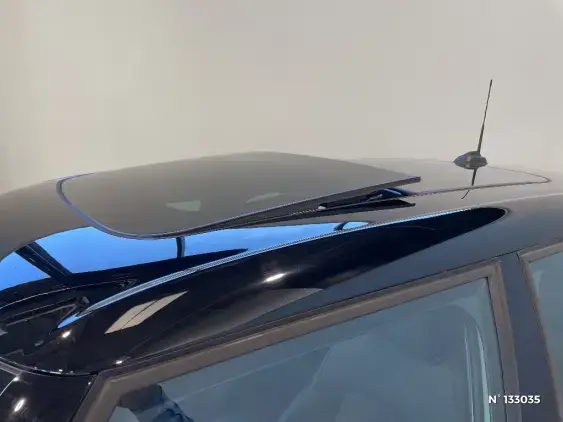 MINI MINI 5 PORTES III - voiture d'occasion - Photo 28