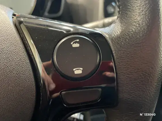 TOYOTA AYGO II - voiture d'occasion - Photo 33