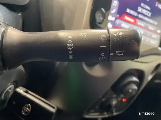 TOYOTA AYGO II - voiture d'occasion - Photo 35