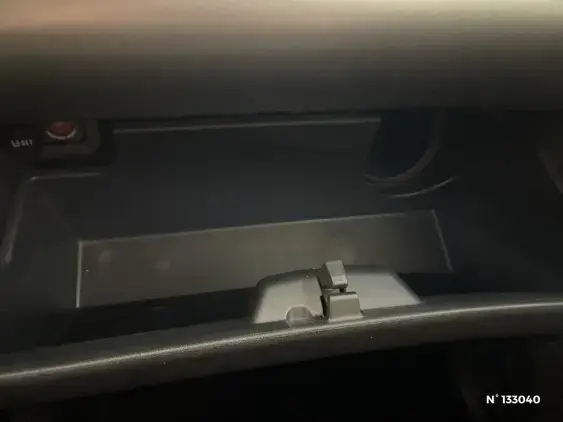 TOYOTA AYGO II - voiture d'occasion - Photo 42