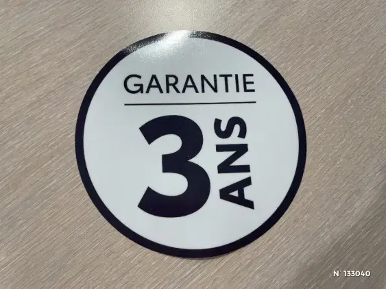 TOYOTA AYGO II - voiture d'occasion - Photo 45