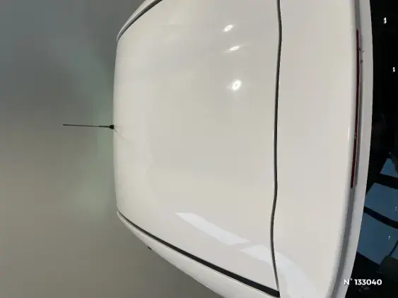 TOYOTA AYGO II - voiture d'occasion - Photo 29