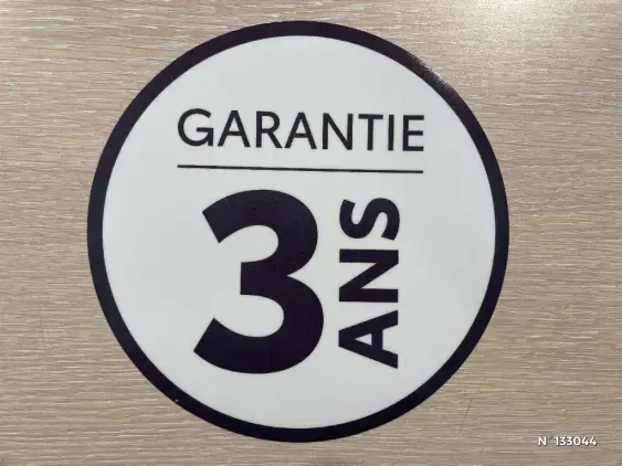 TOYOTA COROLLA XII - voiture d'occasion - Photo 45