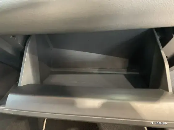 TOYOTA COROLLA XII - voiture d'occasion - Photo 27