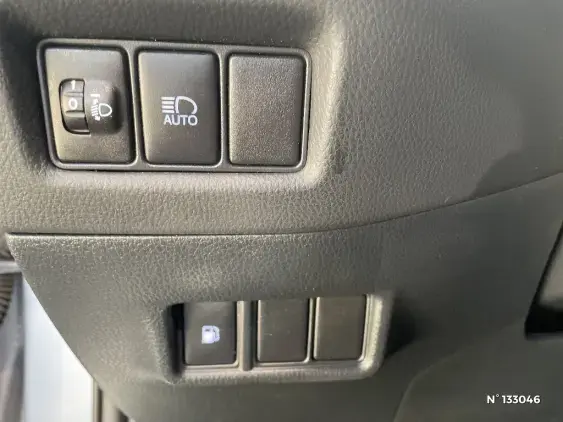 TOYOTA C-HR - voiture d'occasion - Photo 15