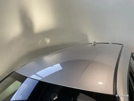 TOYOTA C-HR - voiture d'occasion - Photo 43