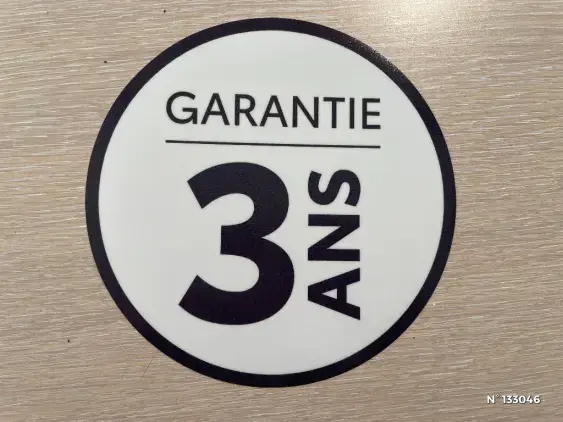 TOYOTA C-HR - voiture d'occasion - Photo 45