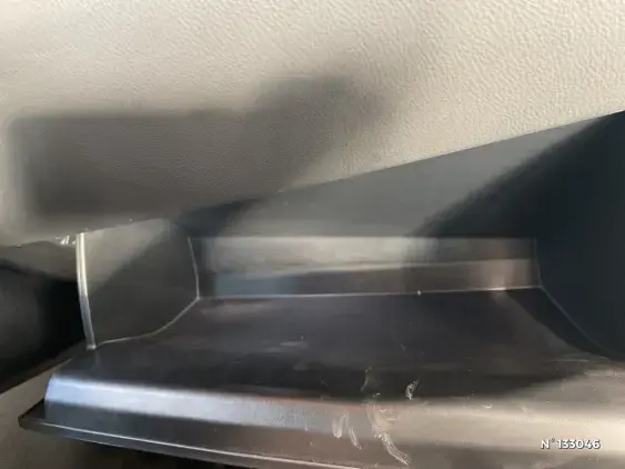 TOYOTA C-HR - voiture d'occasion - Photo 27