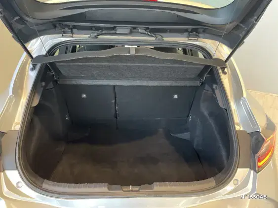 TOYOTA COROLLA XII - voiture d'occasion - Photo 7