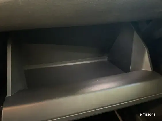 TOYOTA COROLLA XII - voiture d'occasion - Photo 42