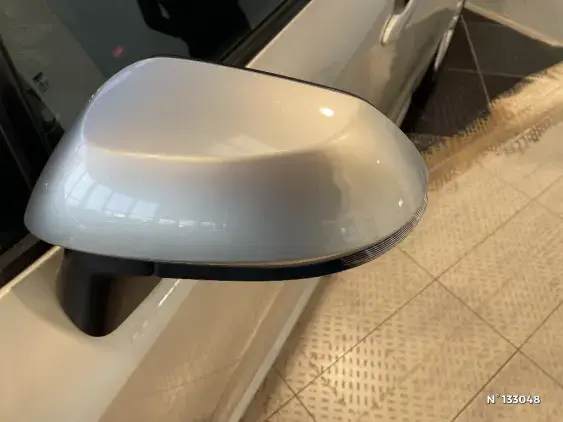 TOYOTA COROLLA XII - voiture d'occasion - Photo 43