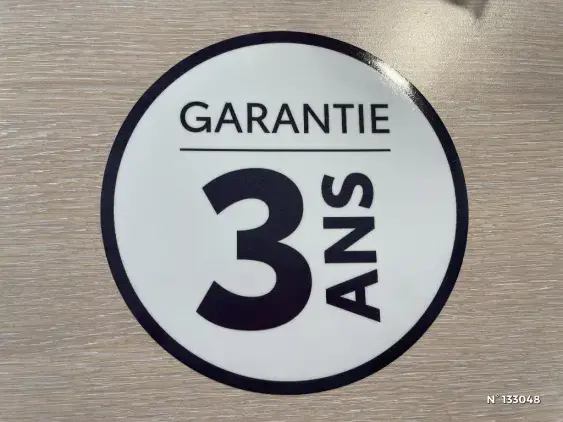 TOYOTA COROLLA XII - voiture d'occasion - Photo 45