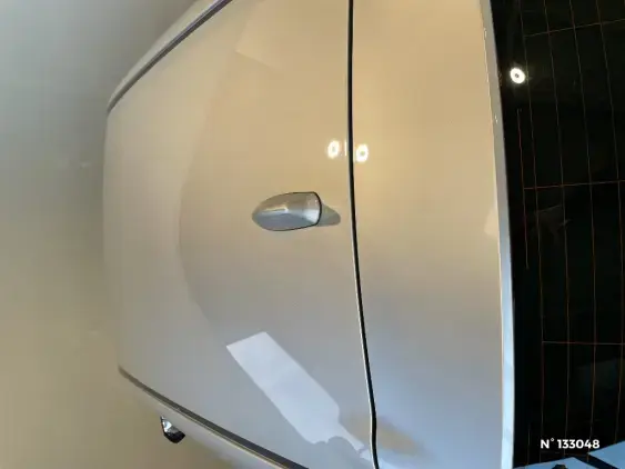 TOYOTA COROLLA XII - voiture d'occasion - Photo 29