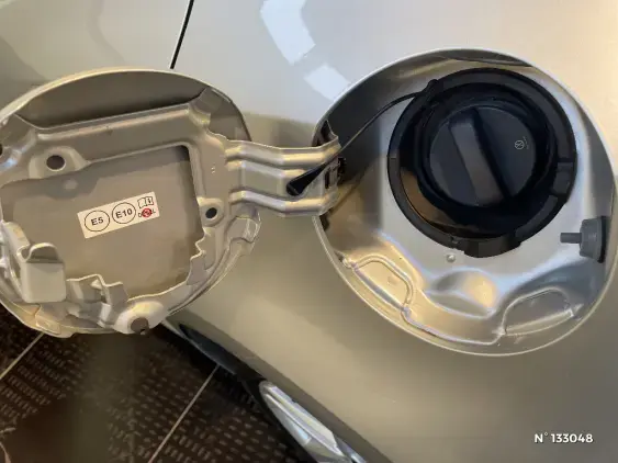 TOYOTA COROLLA XII - voiture d'occasion - Photo 30