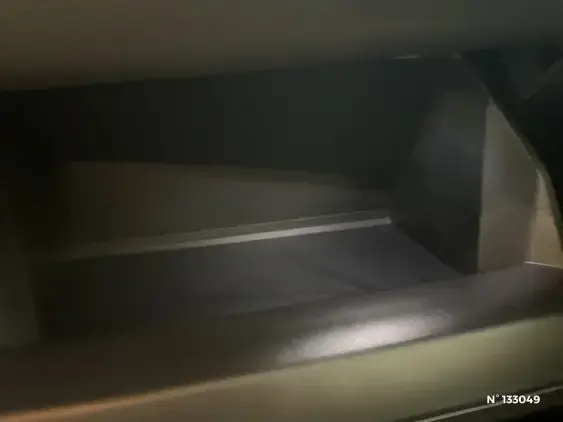 TOYOTA COROLLA XII - voiture d'occasion - Photo 42