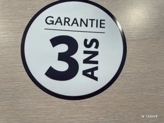 TOYOTA COROLLA XII - voiture d'occasion - Photo 45