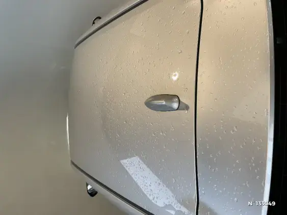 TOYOTA COROLLA XII - voiture d'occasion - Photo 29