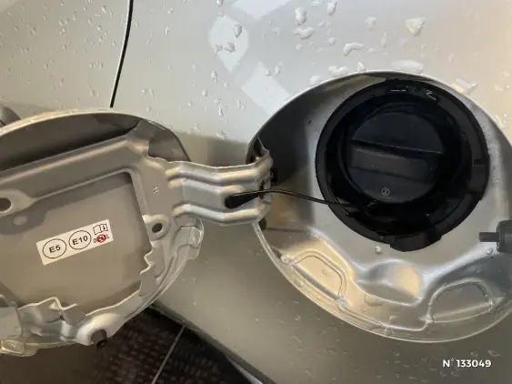 TOYOTA COROLLA XII - voiture d'occasion - Photo 30