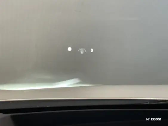 OPEL ASTRA L - voiture d'occasion - Photo 41