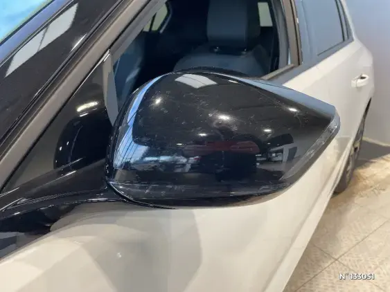 OPEL ASTRA L - voiture d'occasion - Photo 42