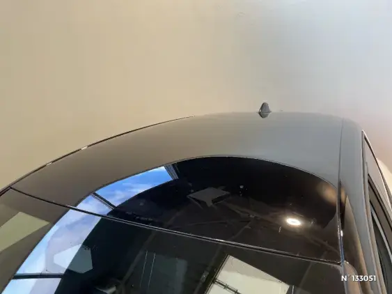 OPEL ASTRA L - voiture d'occasion - Photo 43