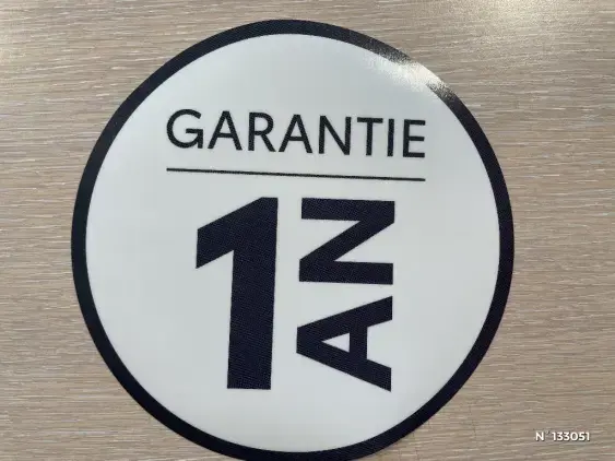 OPEL ASTRA L - voiture d'occasion - Photo 45