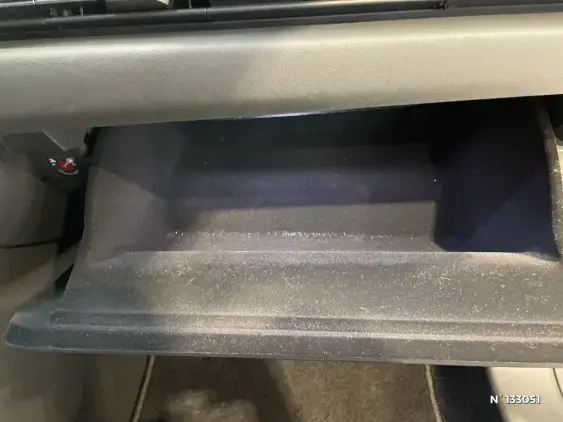 OPEL ASTRA L - voiture d'occasion - Photo 27