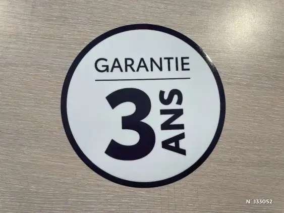 TOYOTA RAV4 V - voiture d'occasion - Photo 45