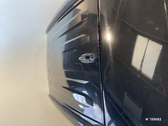 TOYOTA RAV4 V - voiture d'occasion - Photo 29