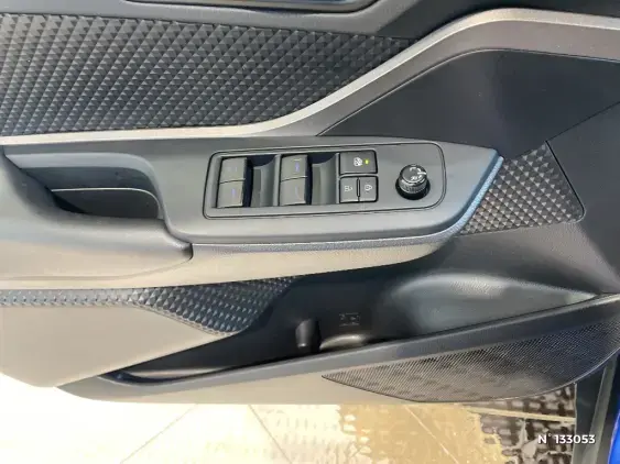 TOYOTA C-HR - voiture d'occasion - Photo 31