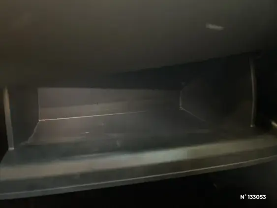 TOYOTA C-HR - voiture d'occasion - Photo 42