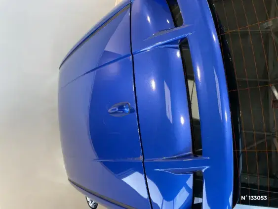 TOYOTA C-HR - voiture d'occasion - Photo 29