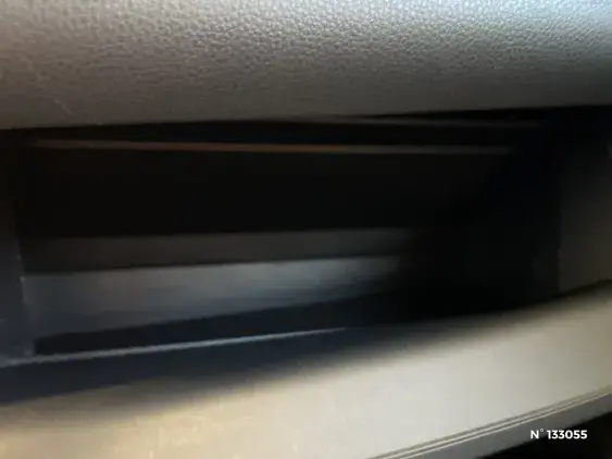 TOYOTA YARIS IV - voiture d'occasion - Photo 42