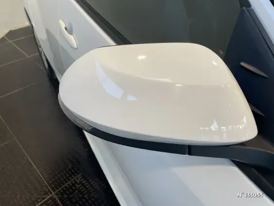 TOYOTA YARIS IV - voiture d'occasion - Photo 44