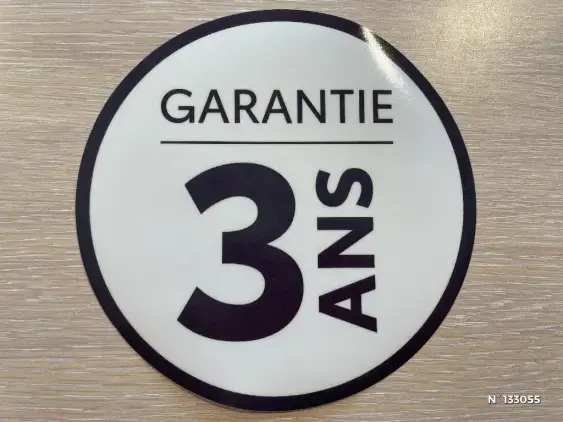 TOYOTA YARIS IV - voiture d'occasion - Photo 45