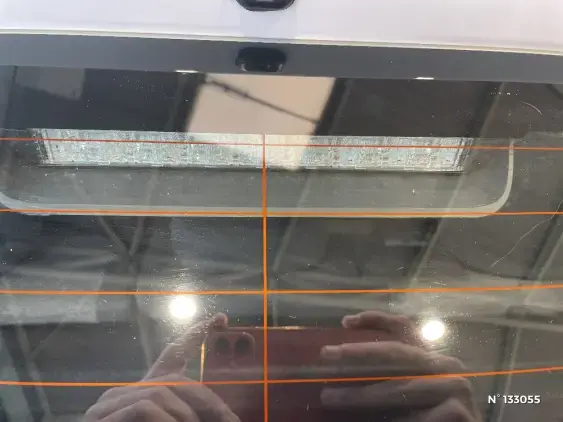 TOYOTA YARIS IV - voiture d'occasion - Photo 28