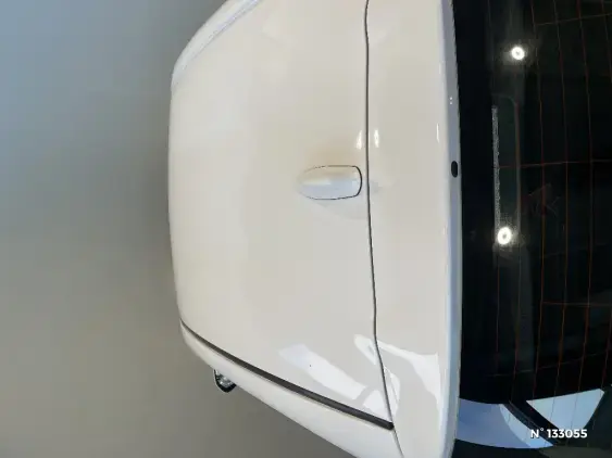 TOYOTA YARIS IV - voiture d'occasion - Photo 29