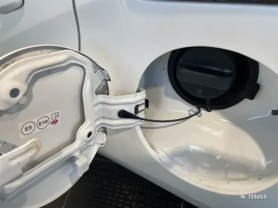 TOYOTA YARIS IV - voiture d'occasion - Photo 30