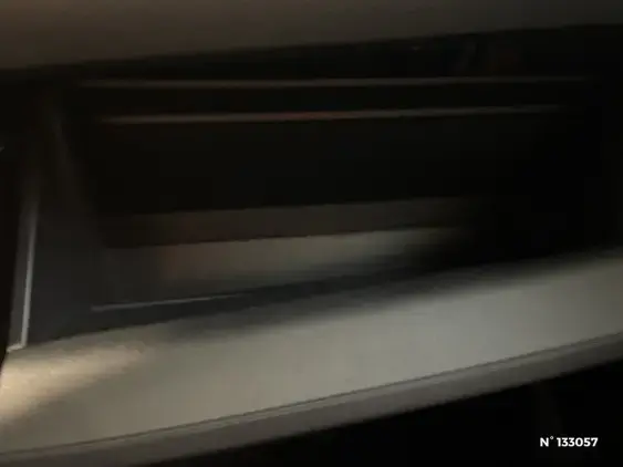 TOYOTA YARIS IV - voiture d'occasion - Photo 42