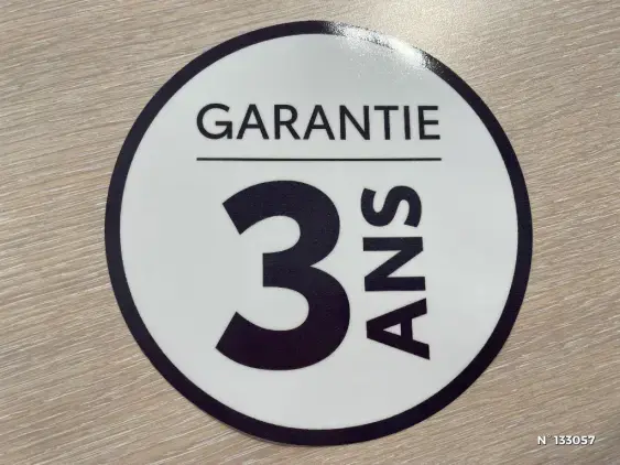 TOYOTA YARIS IV - voiture d'occasion - Photo 45