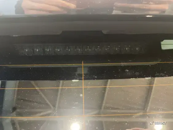 TOYOTA YARIS IV - voiture d'occasion - Photo 28