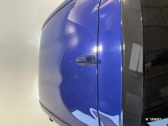 TOYOTA YARIS IV - voiture d'occasion - Photo 29