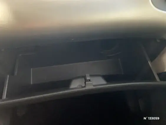 CITROEN C1 II - voiture d'occasion - Photo 41