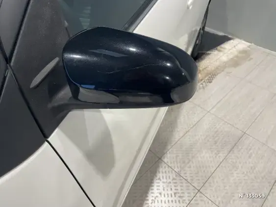 CITROEN C1 II - voiture d'occasion - Photo 43