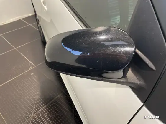 CITROEN C1 II - voiture d'occasion - Photo 44