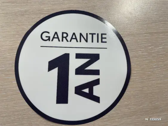 CITROEN C1 II - voiture d'occasion - Photo 45