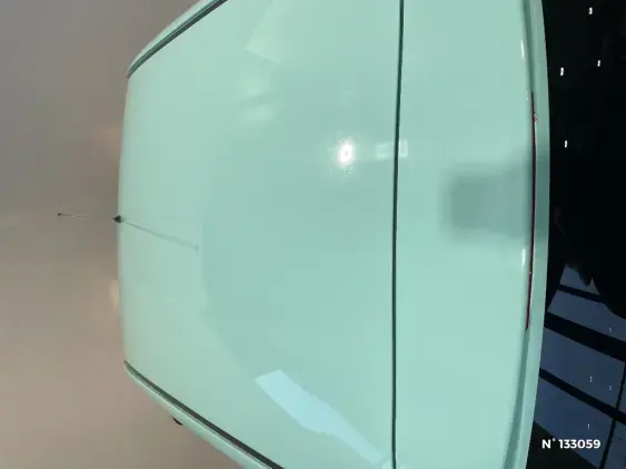 CITROEN C1 II - voiture d'occasion - Photo 29