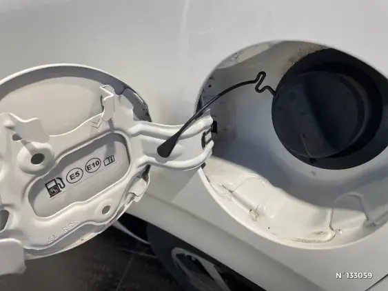 CITROEN C1 II - voiture d'occasion - Photo 30