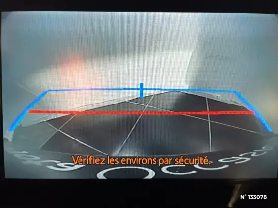 TOYOTA AYGO X - voiture d'occasion - Photo 14